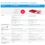 O2_Bildschirmfoto 2016-06-30 um 18.42.16.png