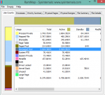 rammap.png rammap.png