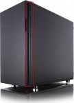 Fractal Design Define R5.jpg