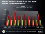 amd-mobility-radeon-5000-slide25.jpg