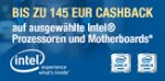 intel_cpu_mb_cashback.jpg