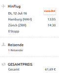 ham zrh.PNG ham zrh.PNG