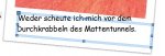 b4.1.2.JPG