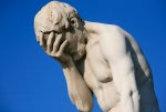 Paris_Tuileries_Garden_Facepalm_statue.jpg Paris_Tuileries_Garden_Facepalm_statue.jpg