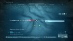 mgsvtpp 2016-07-02 20-29-58-88.jpg