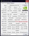 GPU-z Screen GTX 1070 Speicher Hersteller.jpg
