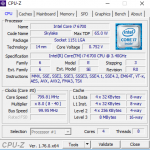 CPU Z.PNG
