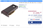 RX480_249.png