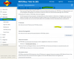 fritzbox2.PNG