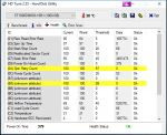 HDTune_Health_________ST1000DM003-1SB1.png