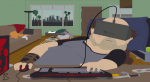 southpark-oculus-header-550x300.png