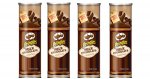 1446489504-delish-pringles-milk-chocolate.jpg