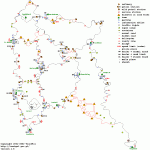 king-of-the-road-game-map-karte.gif