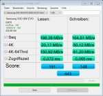 as-ssd-bench Samsung SSD 850  06.07.2016 00-31-16_low.png