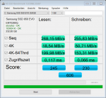 as-ssd-bench Samsung SSD 850  06.07.2016 00-24-51.png