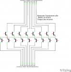 Keymatrix-schema.png