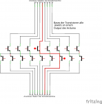 Keymatrix-schema-simPress_3-4.png