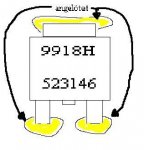 Wer kennt dieses Bauteil.jpg