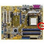 ASUS A8N-E_2_bearbeitet.jpg