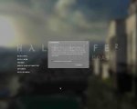 HL2LC.mit 16af.jpg