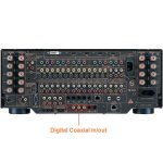 coaxial in & out.JPG