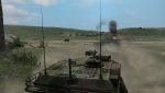 ArmA_sshot04.jpg