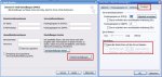 outlook_kopie_auf_server_belassen.jpg
