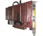 msi-7950-GT-passive-gesamt-b1.jpg