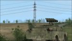 arma01_01.jpg