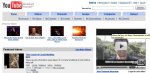 iescreen.jpg