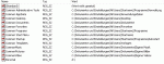 reg-shell_folders.gif