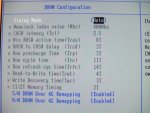 bios2006-11-18.JPG