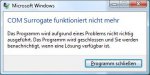 COM Surrogate.jpg