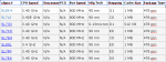 Mögliche CPU 3,4 GHz..png