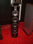 focal_chorus_836_v.jpg