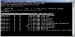 screen3.JPG