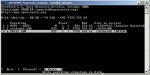 screen4.JPG