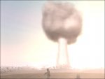 nuke.jpg