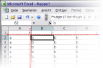 CB-Excel-01.png CB-Excel-01.png