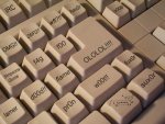 fun-keyboard-keys.jpg