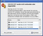 fehler.jpg