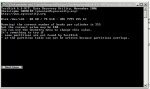 Test02.jpg