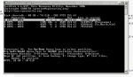 Test05.jpg