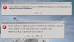 error.gif