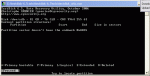 testdisk1.gif