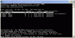 testdisk3.gif