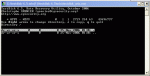 testdisk4.gif