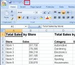 excel2007_toolbar_anpassen.jpg
