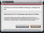 Unbenannt-2.jpg