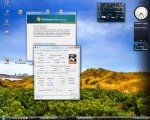 CPU-ZN.jpg
